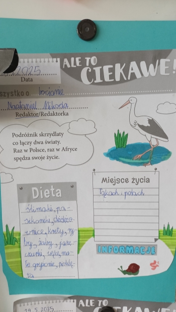 IMG20250526130516