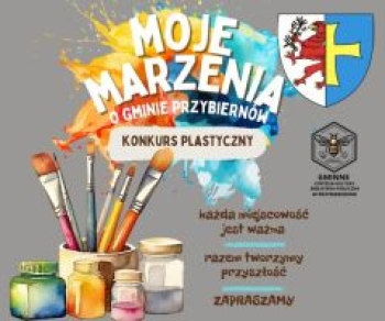 b_300_200_16777215_0_0_images_2025_02_20_konkurs_MOJE_MARZENIA-PLAKAT