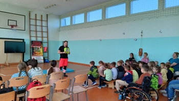 IMG20250425095017