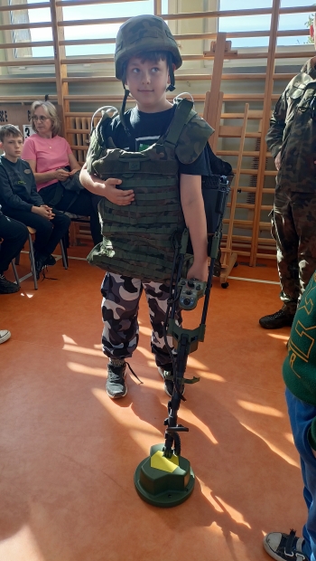 IMG20250425094449