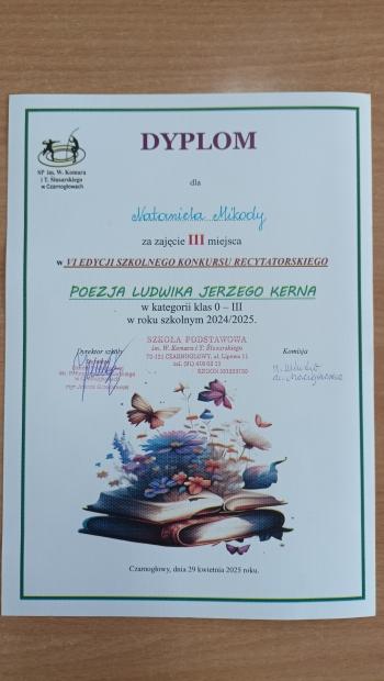 IMG20250429111228