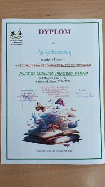 IMG20250429111224
