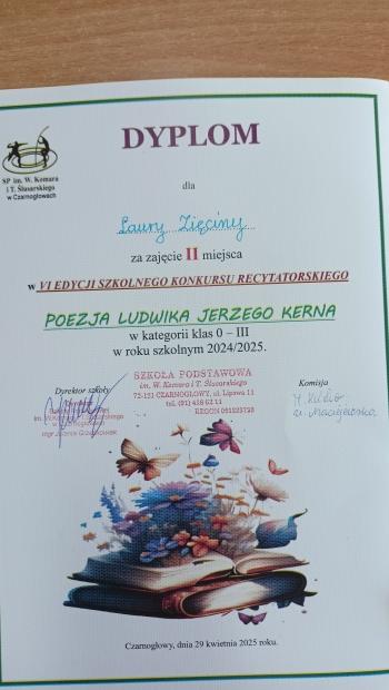IMG20250429111231