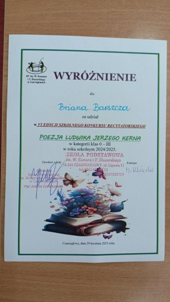IMG20250429111236