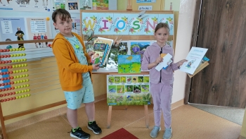 IMG20250429111310
