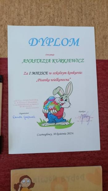 IMG20250429111200