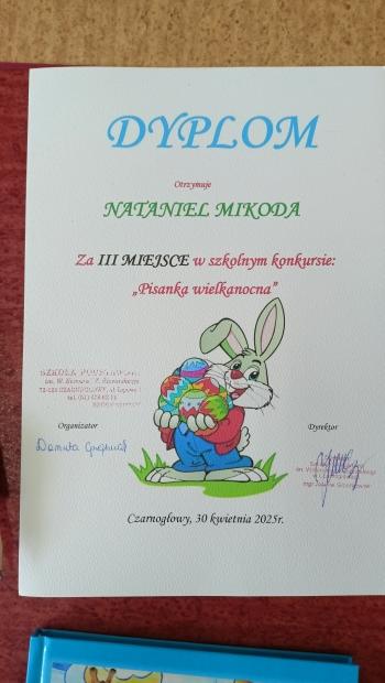 IMG20250429111204