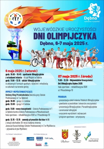 Plakat-WUDO-Debno-2025