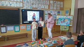 IMG20250610085801