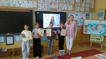 IMG20250610090353