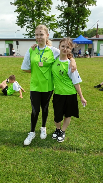 IMG20250618111538