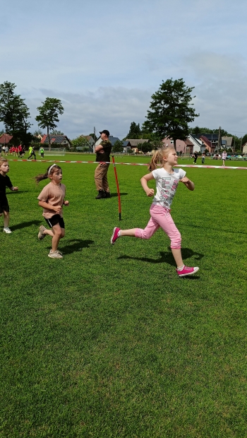 IMG20250618115516
