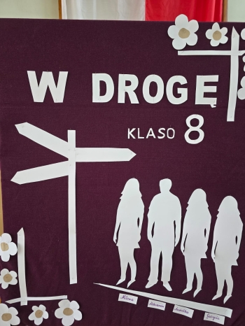 IMG-20250630-WA0035