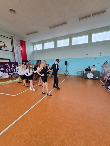 IMG-20250630-WA0074