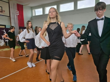 IMG-20250630-WA0078