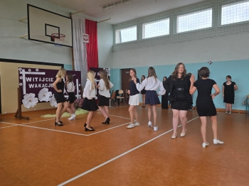IMG-20250630-WA0081