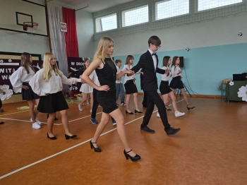 IMG-20250630-WA0090