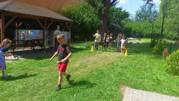 IMG20250626112236