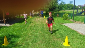 IMG20250626113015