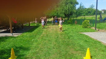 IMG20250626113037