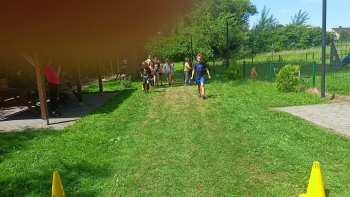 IMG20250626113050