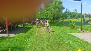 IMG20250626113103