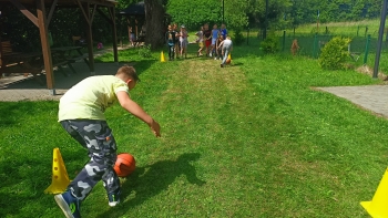 IMG20250626113719
