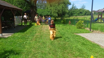 IMG20250626112658