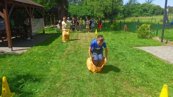 IMG20250626112718