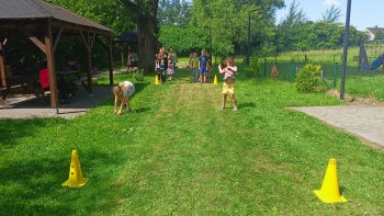 IMG20250626113301