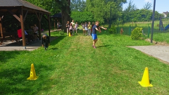 IMG20250626113312