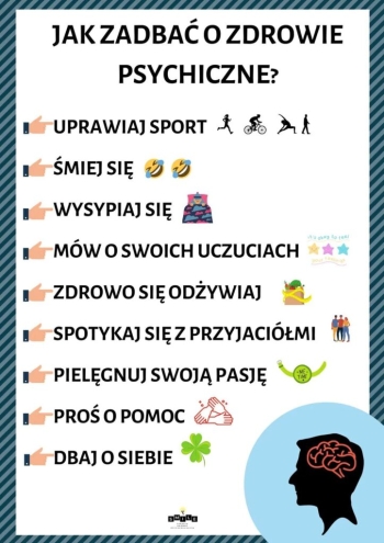 311113382_634944004900958_7629963990313347614_n-723x1024