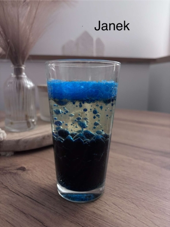 IMG-20251022-WA0005 (1)