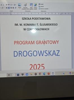 20251008_090534
