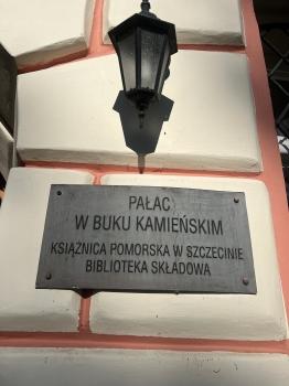 IMG_6769.jpeg