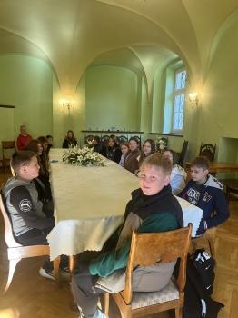 IMG_6773.jpeg