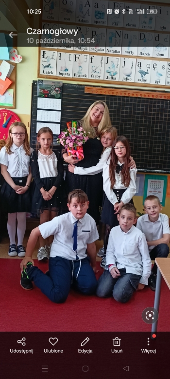 Screenshot_2025-10-12-10-25-09-62_99c04817c0de5652397fc8b56c3b3817