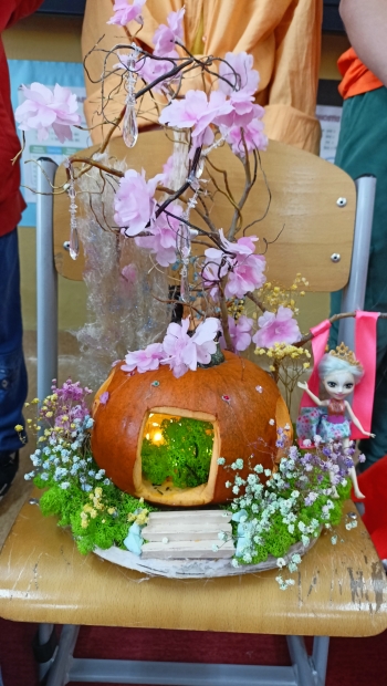 IMG20251028084102 (1)