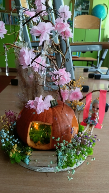 IMG20251028083618 (1)