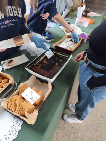 593567319_25327981780189579_1099148116892056037_n