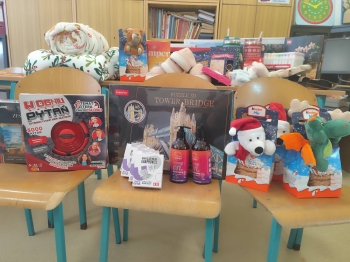 595503538_25327981250189632_4420615425559614360_n