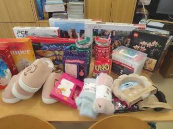 596423239_25327980680189689_3622770079463468102_n