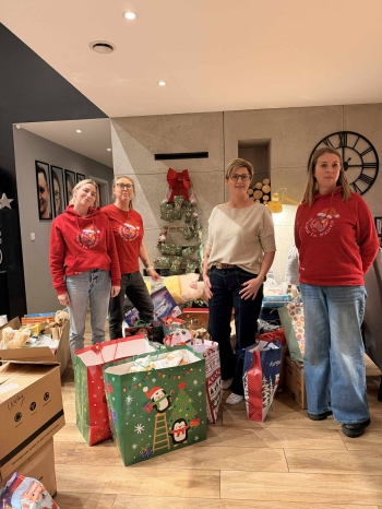 595813267_25327979816856442_141278071575081091_n