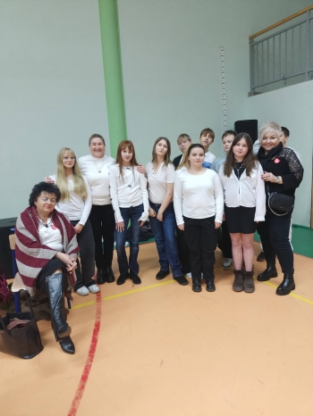 622427176_122121919131051489_8107618000426660896_n