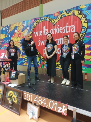 619253777_122121913995051489_7167874036335566200_n