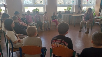 IMG20260317103353