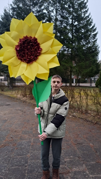 IMG-20260320-WA0008