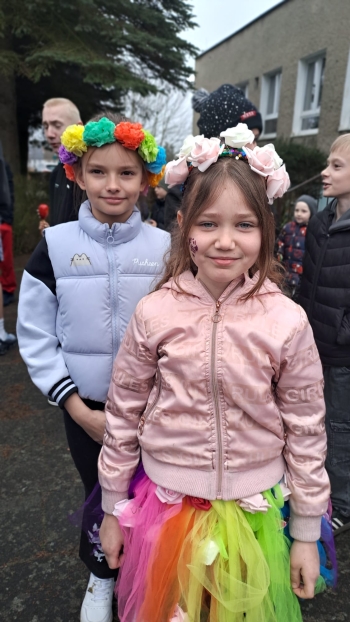 IMG-20260320-WA0012