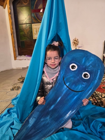 IMG-20260324-WA0038