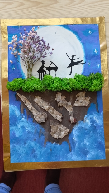 IMG20260309084151 (1)